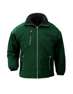 FORRO POLAR ANGARA 2