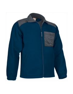 FORRO POLAR NEVADA 2