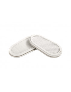 FILTRO ELIPSE P3 SPR316