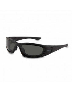 GAFA F1 POLARIZED