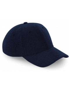 GORRA BASEBALL