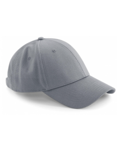 GORRA DE 6 PANELES