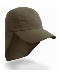 GORRA LEGIONARIO