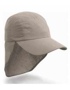 GORRA LEGIONARIO 2