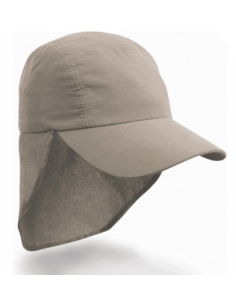 GORRA LEGIONARIO NIÑO