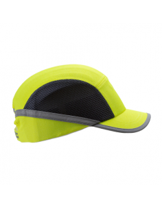 GORRA SHOCKPROOF