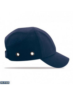 GORRA ANTICHOQUE