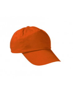 GORRA PROMOTION