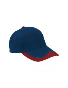 GORRA SEATLE