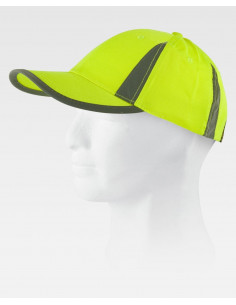 GORRA WFA902