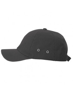 GORRA TERRA