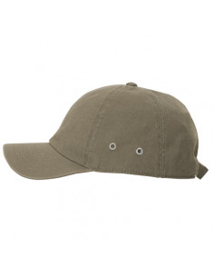 GORRA TERRA 2