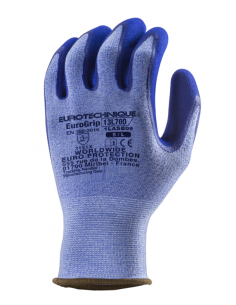 GUANTE EUROLITE 13L700