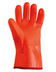 GUANTE AMANIR 31PVCF