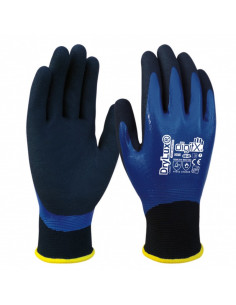 GUANTE DRYLUX
