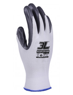 GUANTE ECOFLEX GR