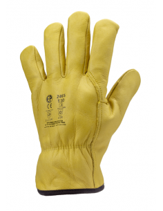 GUANTE EUROWINTER FINLANDE