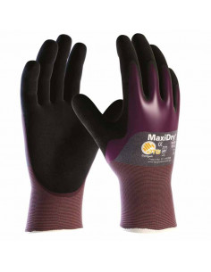 GUANTE MAXIDRY GP