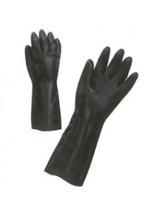 GUANTE NEOPRENO EXTRA