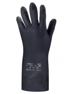 GUANTE NEOTOP ALPHATEC