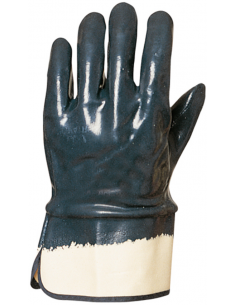 GUANTE EUROSTRONG EUROTRIL