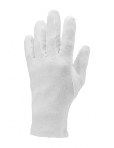 GUANTE POLIAMIDA EUROLITE