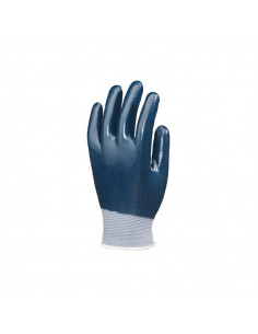 GUANTE EUROTECHNIQUE