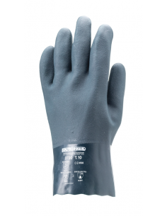 GUANTE EUROCHEM