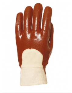 GUANTE EUROTECHNIQUE