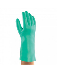 GUANTE SOL-VEX ALPHATEC