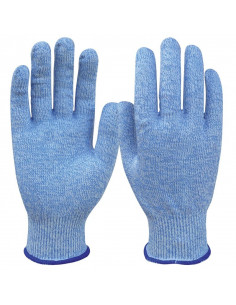 GUANTE SURE KNIT ANTICORTE