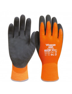 GUANTE THERMO PLUS