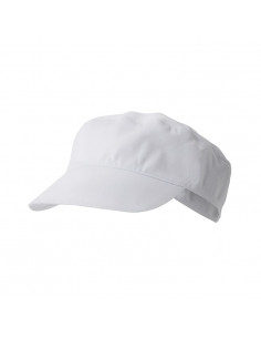 GORRA 254002