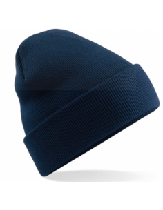 GORRO DOBLADO ORIGINAL