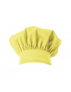 GORRO COCINA FRANCÉS