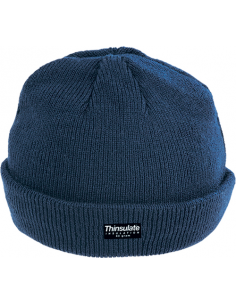 GORRO THINSULATE