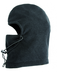 BALACLAVA