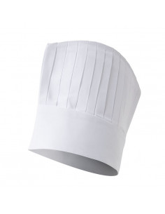 GORRO COCINA