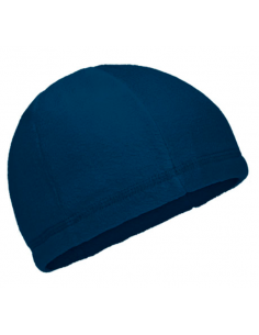 GORRO SLIDE
