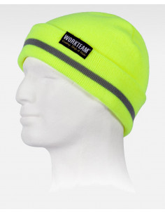 GORRO WFA915