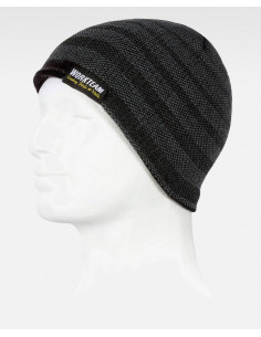GORRO WFA920