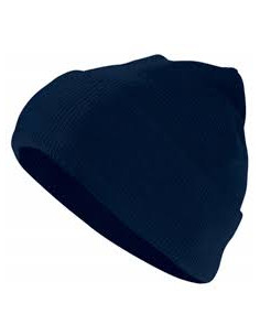 GORRO WINTER