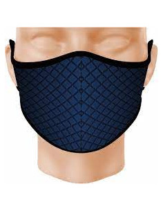 MASCARILLA NEOPRENO 2