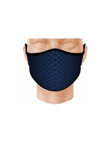 MASCARILLA NEOPRENO