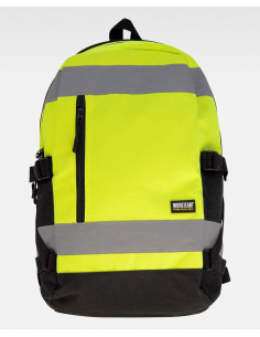 MOCHILA WFA401