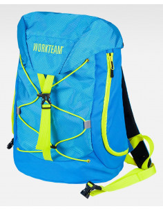 MOCHILA WFA402