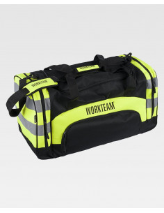 MOCHILA WFA403