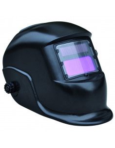 PANTALLA SOLDAR AUTOMATICA...