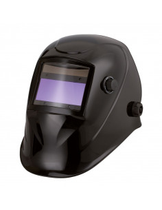 PANTALLA SOLDAR AUTOMATICA...