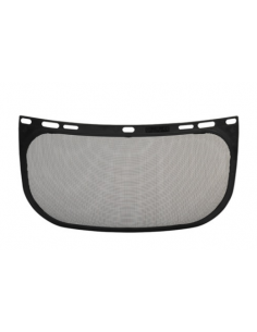 PANTALLA ALAMBRADA VISORGRILL